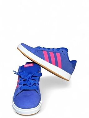 adidas gazelle silver green womens Modells.com